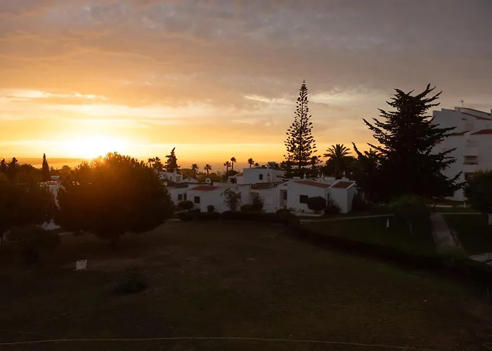 Casa Oliveira - Algarve