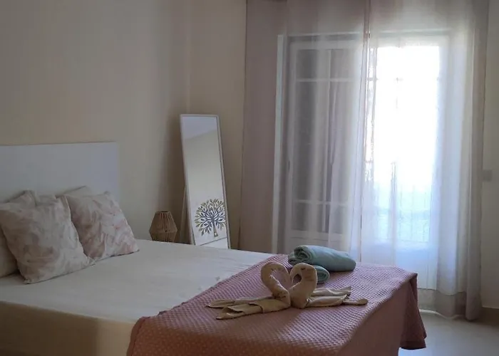 Casa Brisa Do Mar - Condominio Das Areias De Porches