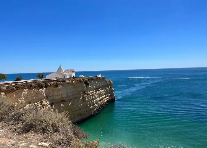 135 Beach Villa
